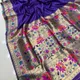Purple__Royal Rajgharana Sarees